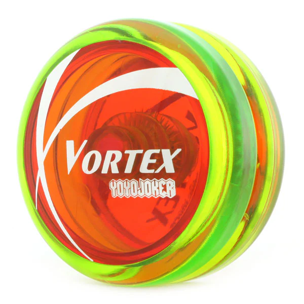 Vortex (Old Ver.) - Image 16