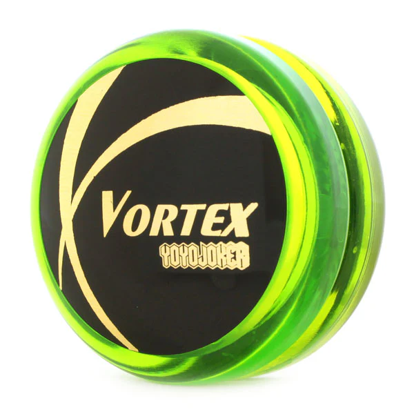 Vortex (Old Ver.) - Image 17