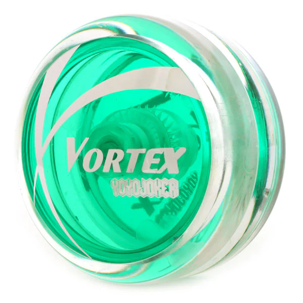 Vortex (Old Ver.) - Image 18