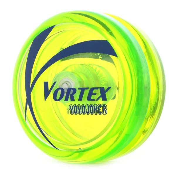 Vortex (Old Ver.) - Image 19
