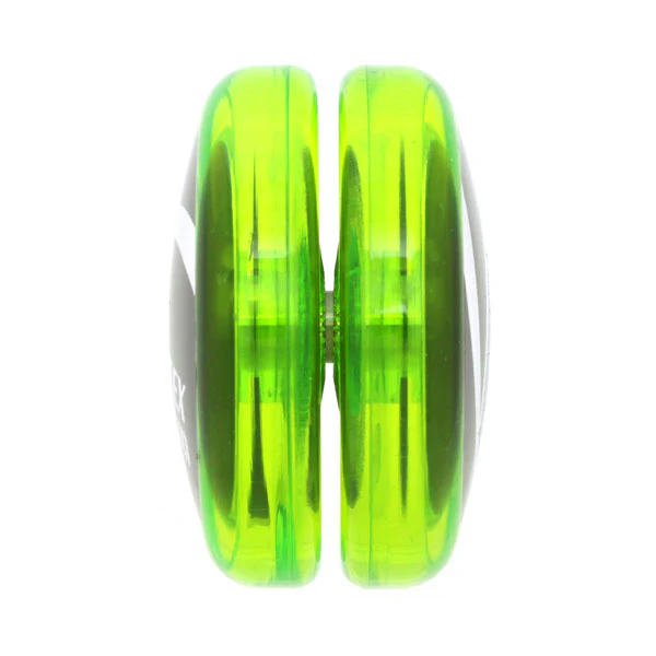 Vortex (Old Ver.) - Image 2