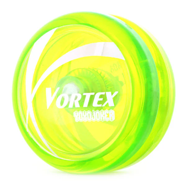 Vortex (Old Ver.) - Image 20