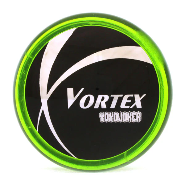 Vortex (Old Ver.) - Image 3
