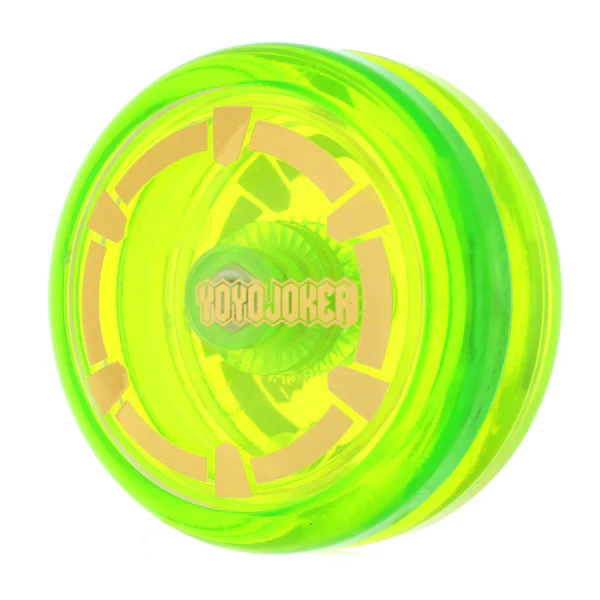 Vortex (Old Ver.) - Image 4