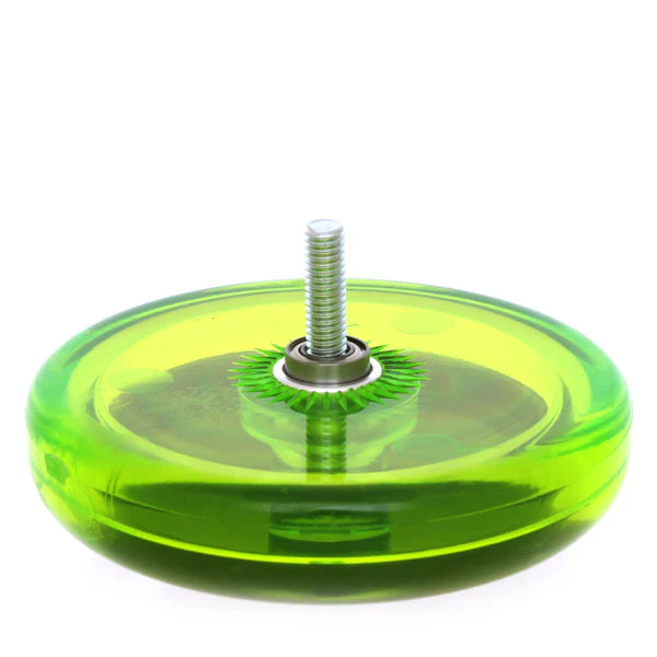 Vortex (Old Ver.) - Image 5