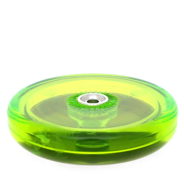 Vortex (Old Ver.) - Image 6