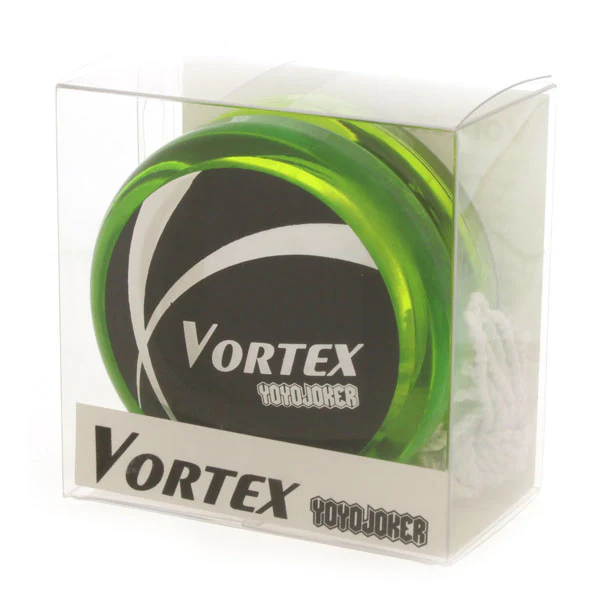 Vortex (Old Ver.) - Image 7