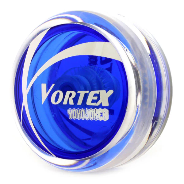 Vortex (Old Ver.) - Image 8