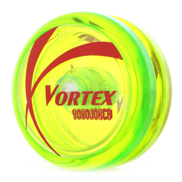 Vortex (Old Ver.) - Image 9
