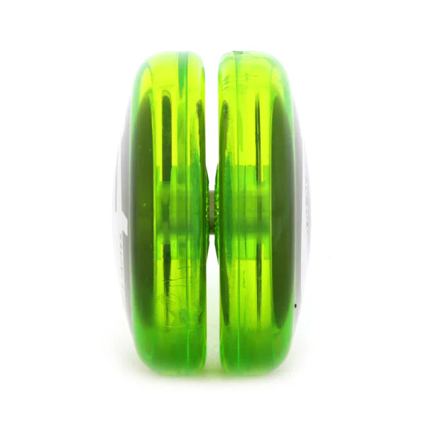 Vortex (SPINATION Ver.) - Image 2