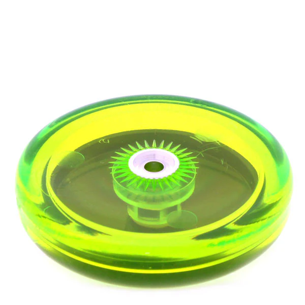 Vortex (YOYO SPACE AS Ver.) - Image 10
