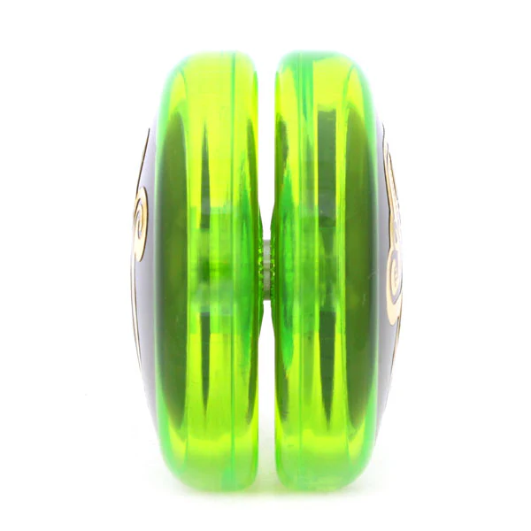 Vortex (YOYO SPACE AS Ver.) - Image 2
