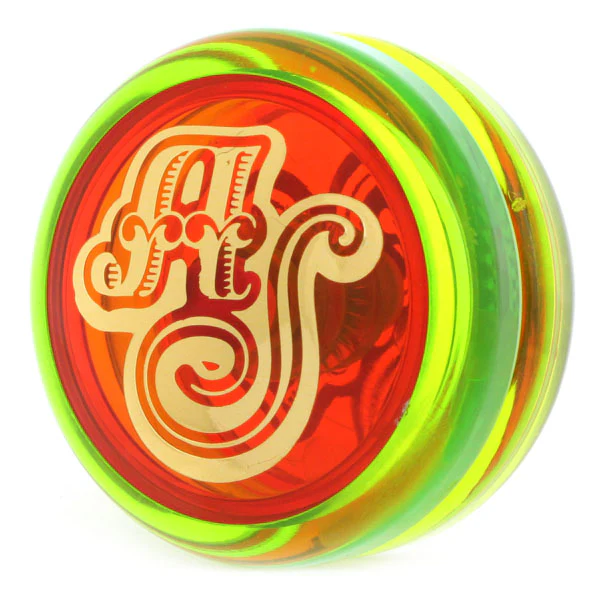 Vortex (YOYO SPACE AS Ver.) - Image 3