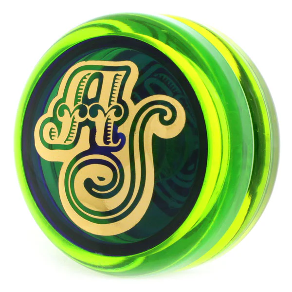 Vortex (YOYO SPACE AS Ver.) - Image 4