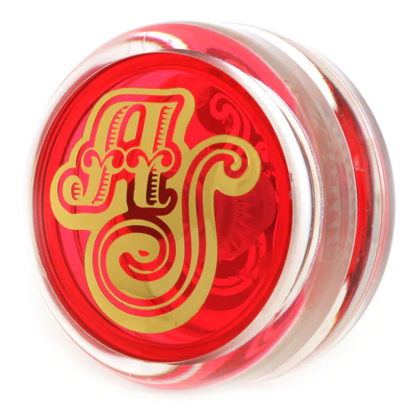 Vortex (YOYO SPACE AS Ver.) - Image 5