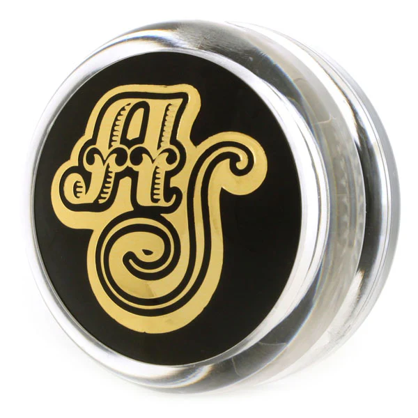 Vortex (YOYO SPACE AS Ver.) - Image 6