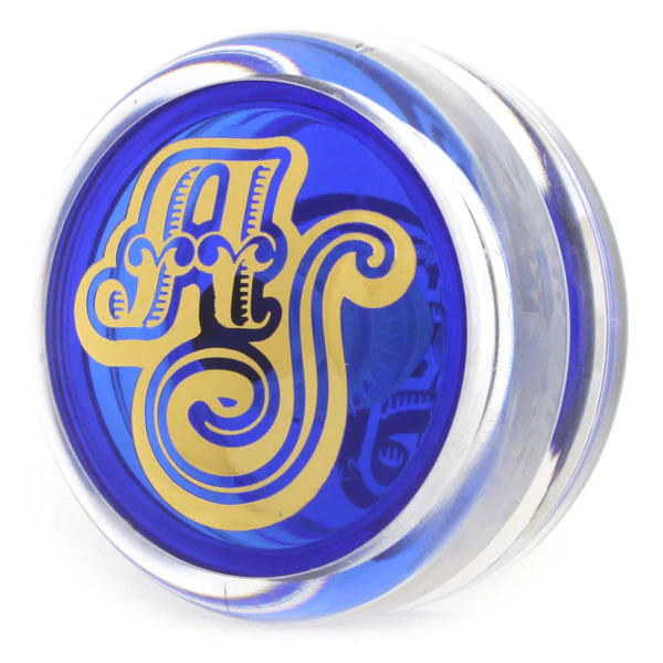 Vortex (YOYO SPACE AS Ver.) - Image 7