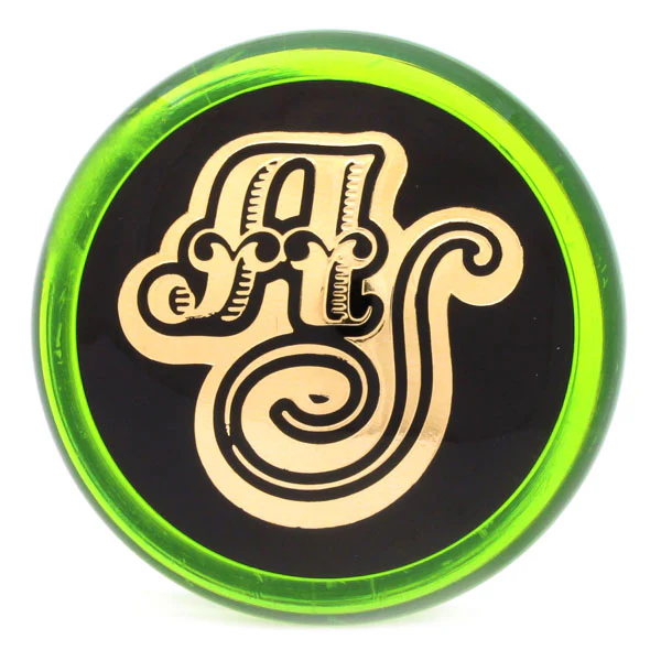 Vortex (YOYO SPACE AS Ver.) - Image 8
