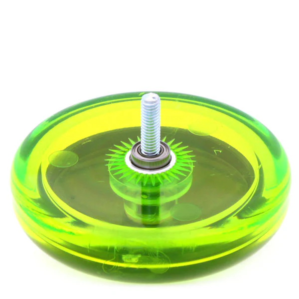 Vortex (YOYO SPACE AS Ver.) - Image 9