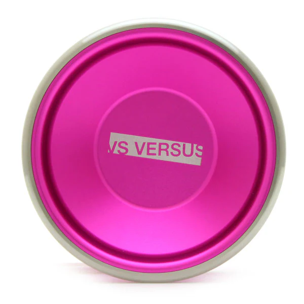 VS Versus  (2016AP) - Image 3