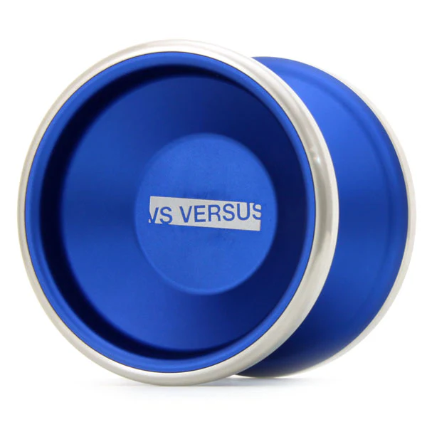 VS Versus - Image 7