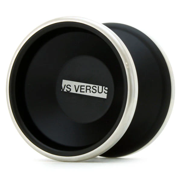 VS Versus - Image 8