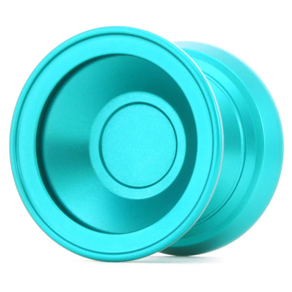 VTWO - Image 10