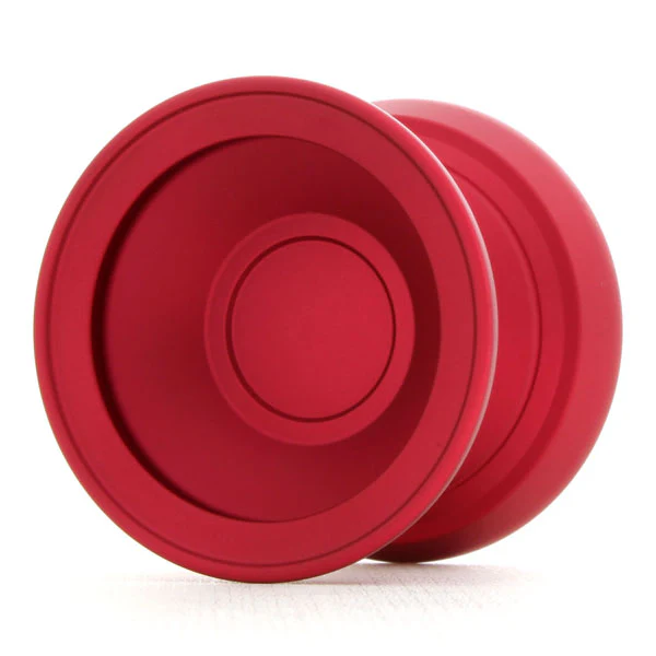 VTWO - Image 11
