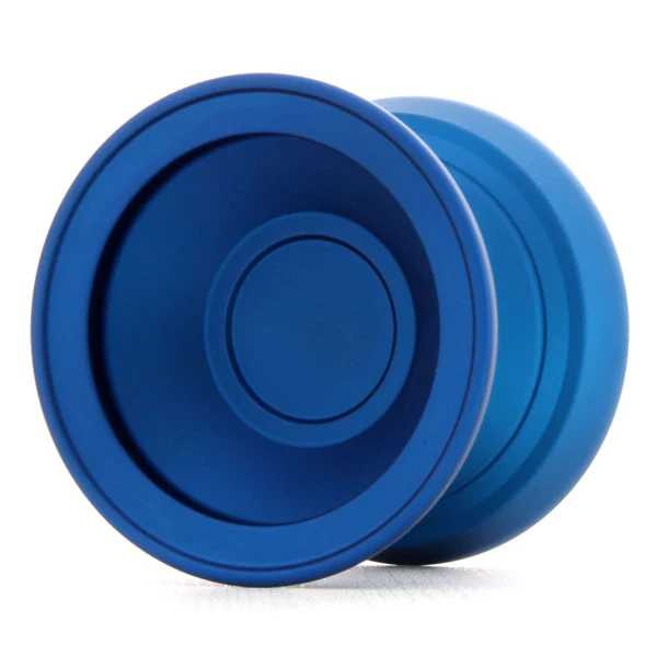 VTWO - Image 12