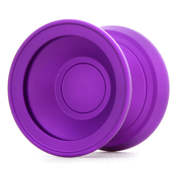 VTWO - Image 13