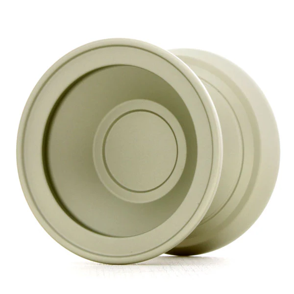 VTWO - Image 14