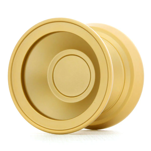 VTWO - Image 15