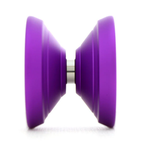 VTWO - Image 2