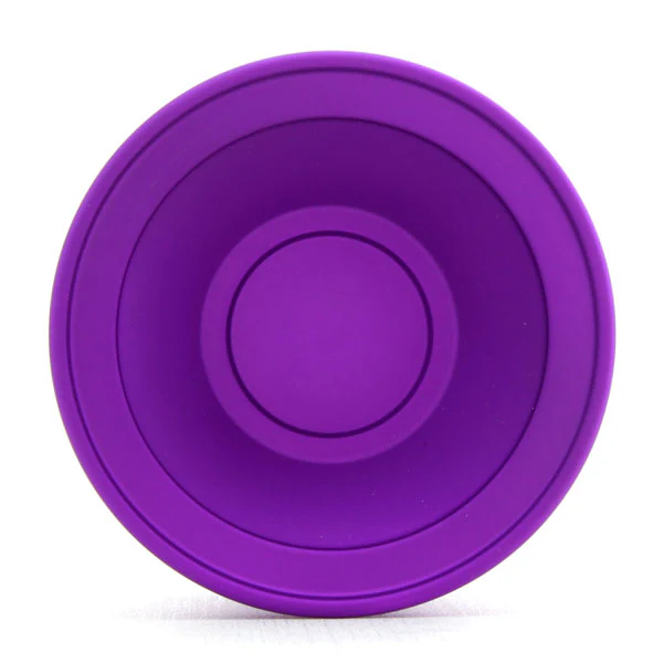 VTWO - Image 3