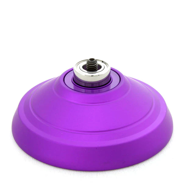 VTWO - Image 4