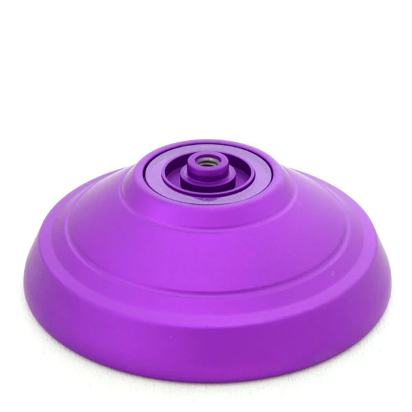 VTWO - Image 5