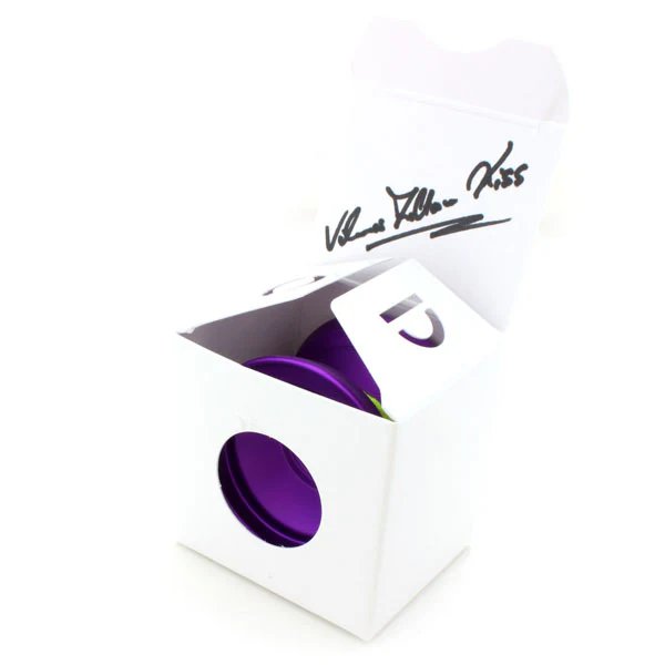 VTWO - Image 6