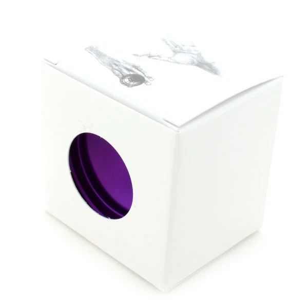 VTWO - Image 7