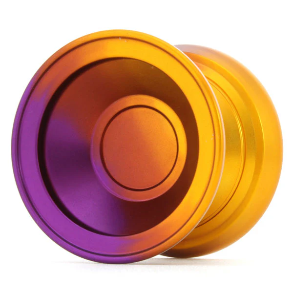 VTWO - Image 8