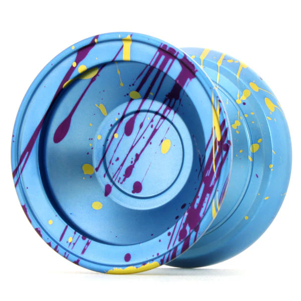 VTWO - Image 9