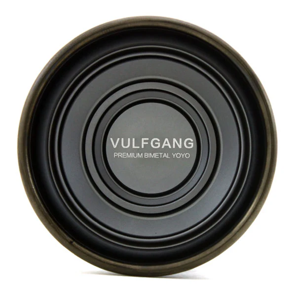 Vulfgang - Image 3
