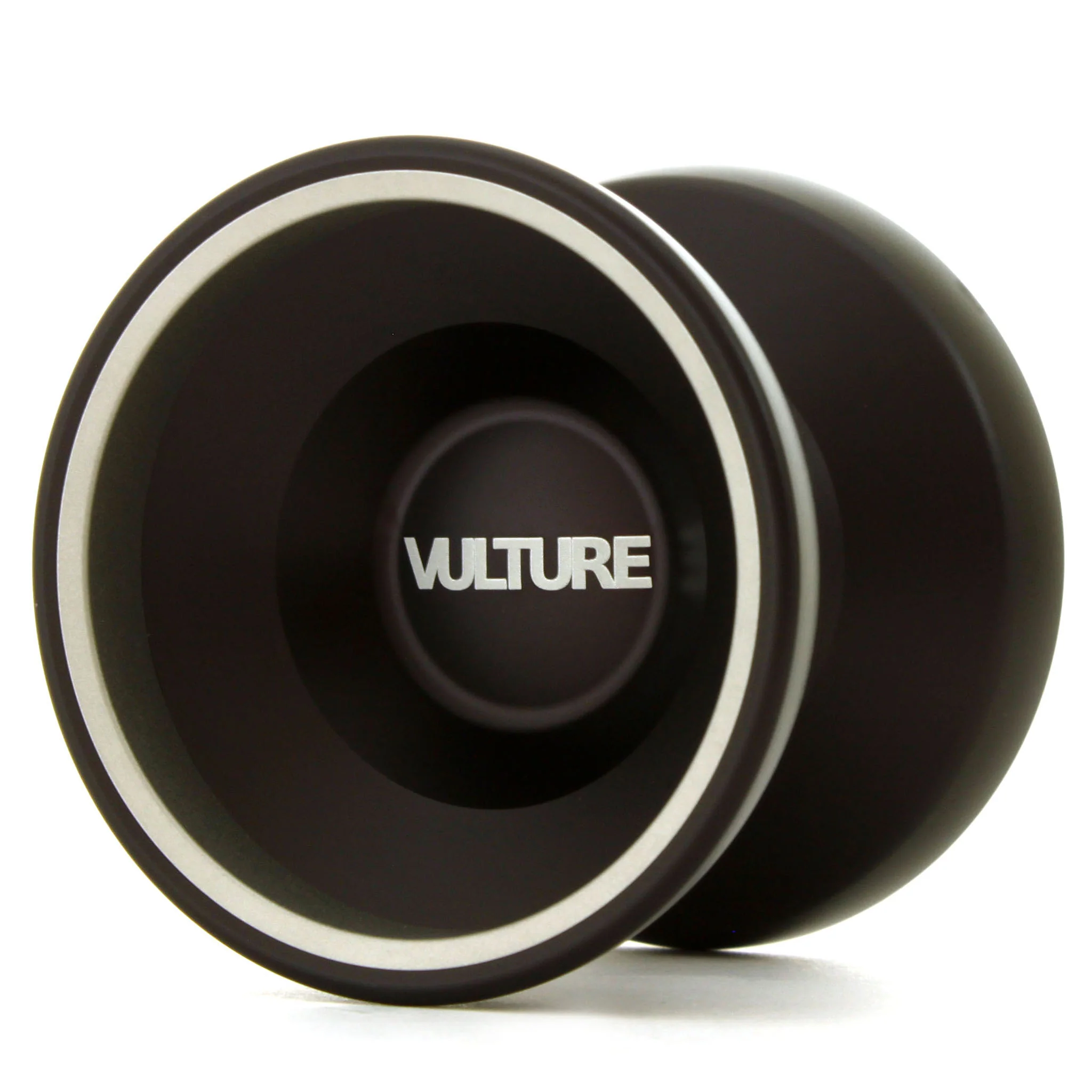 Vulture - Image 10