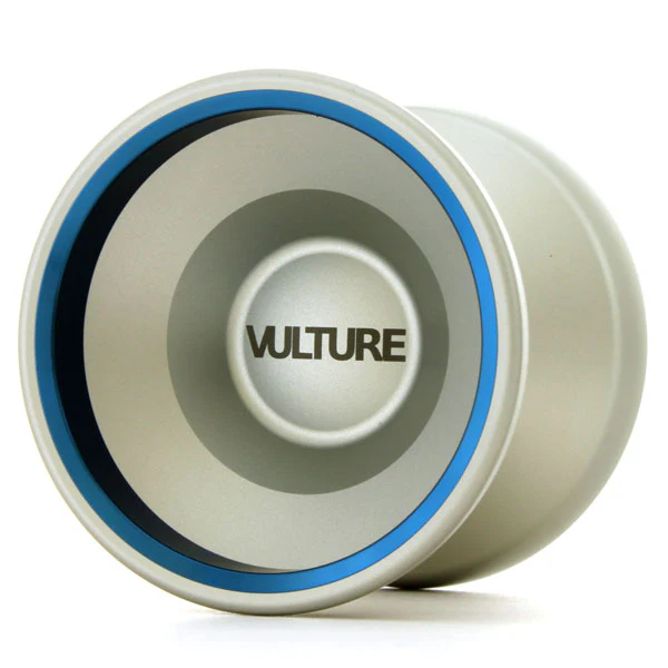 Vulture - Image 17