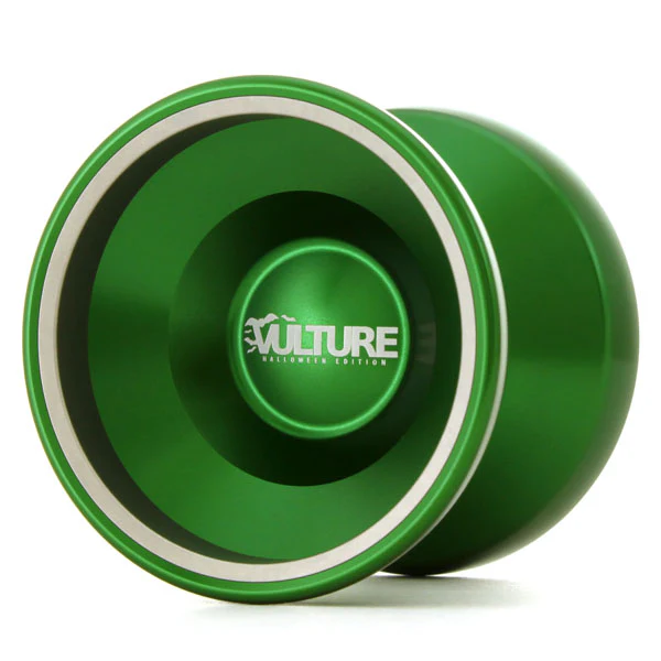 Vulture - Image 20