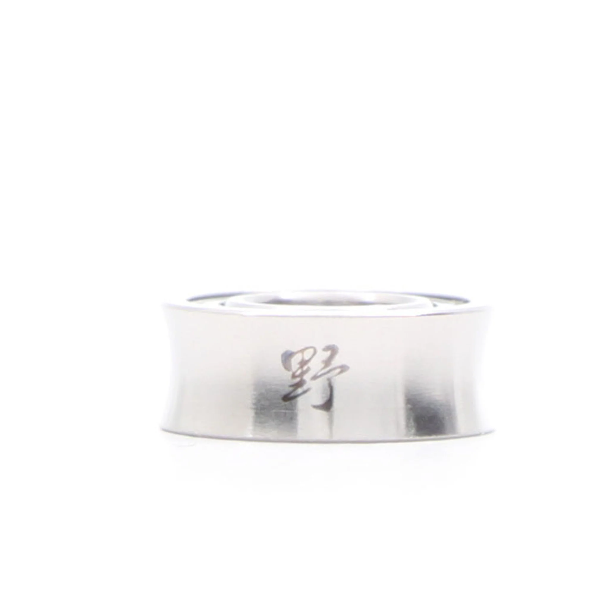 W1LD Curved Bearing (Size C) - Image 2