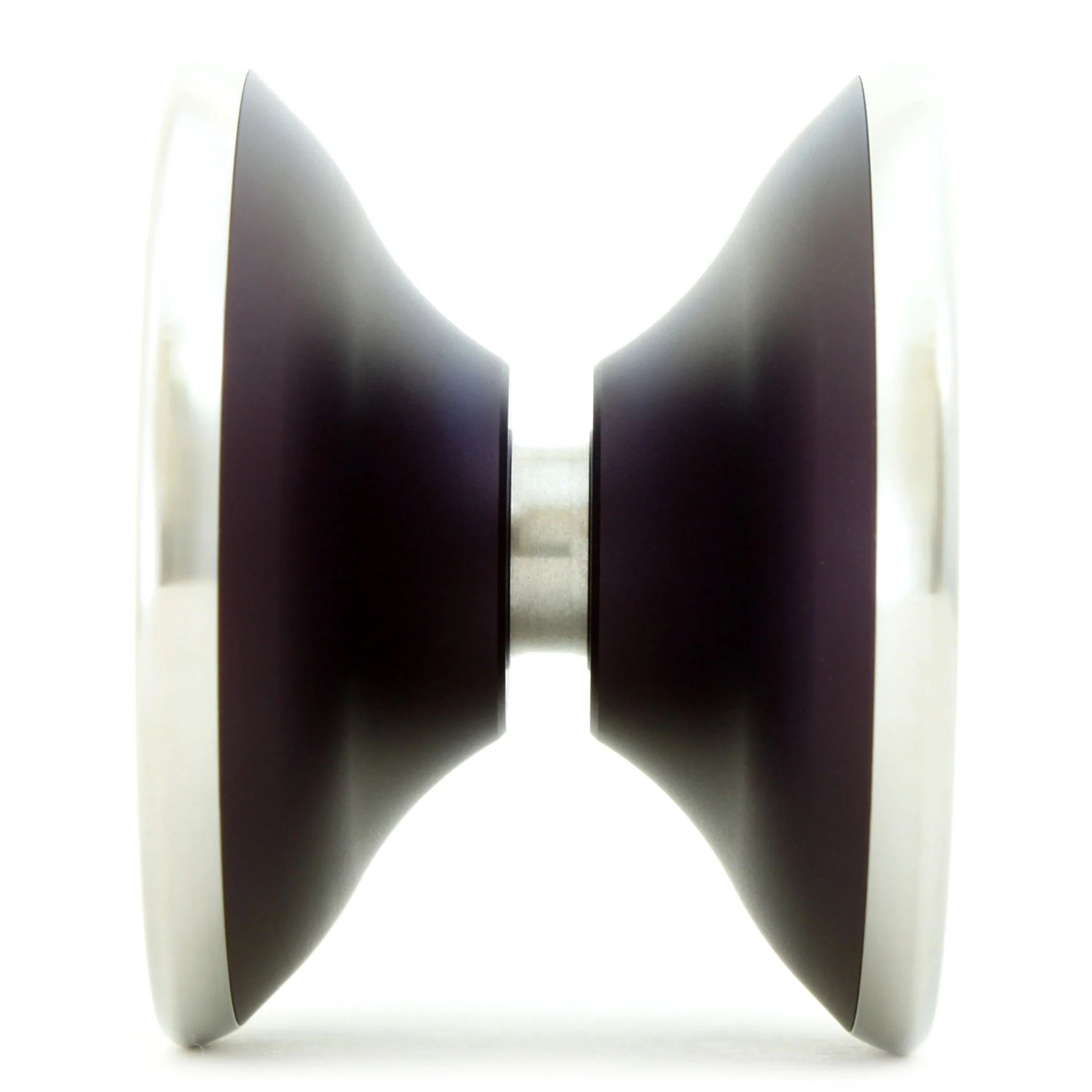 Wadatsumi - Image 2