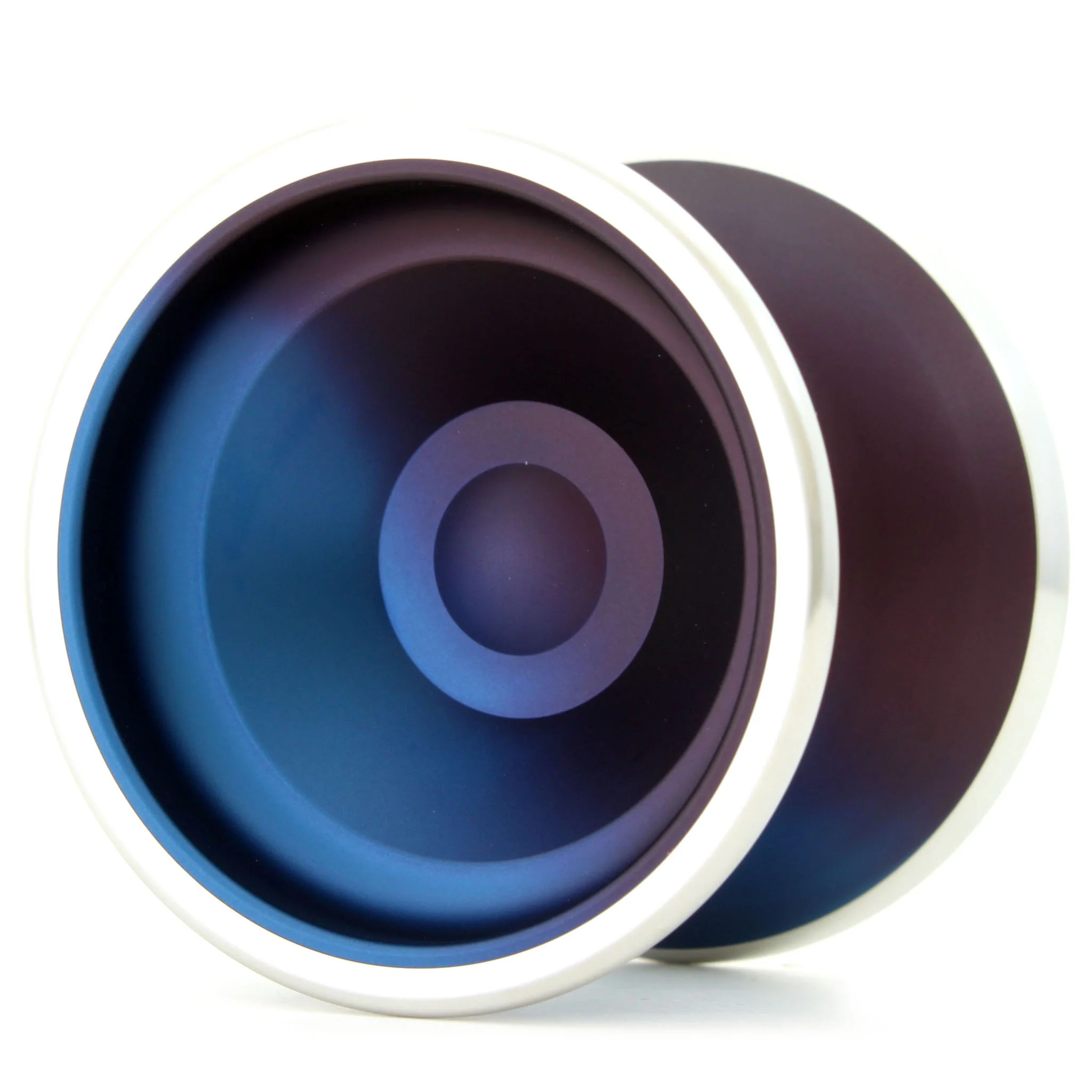 Wadatsumi - Image 7