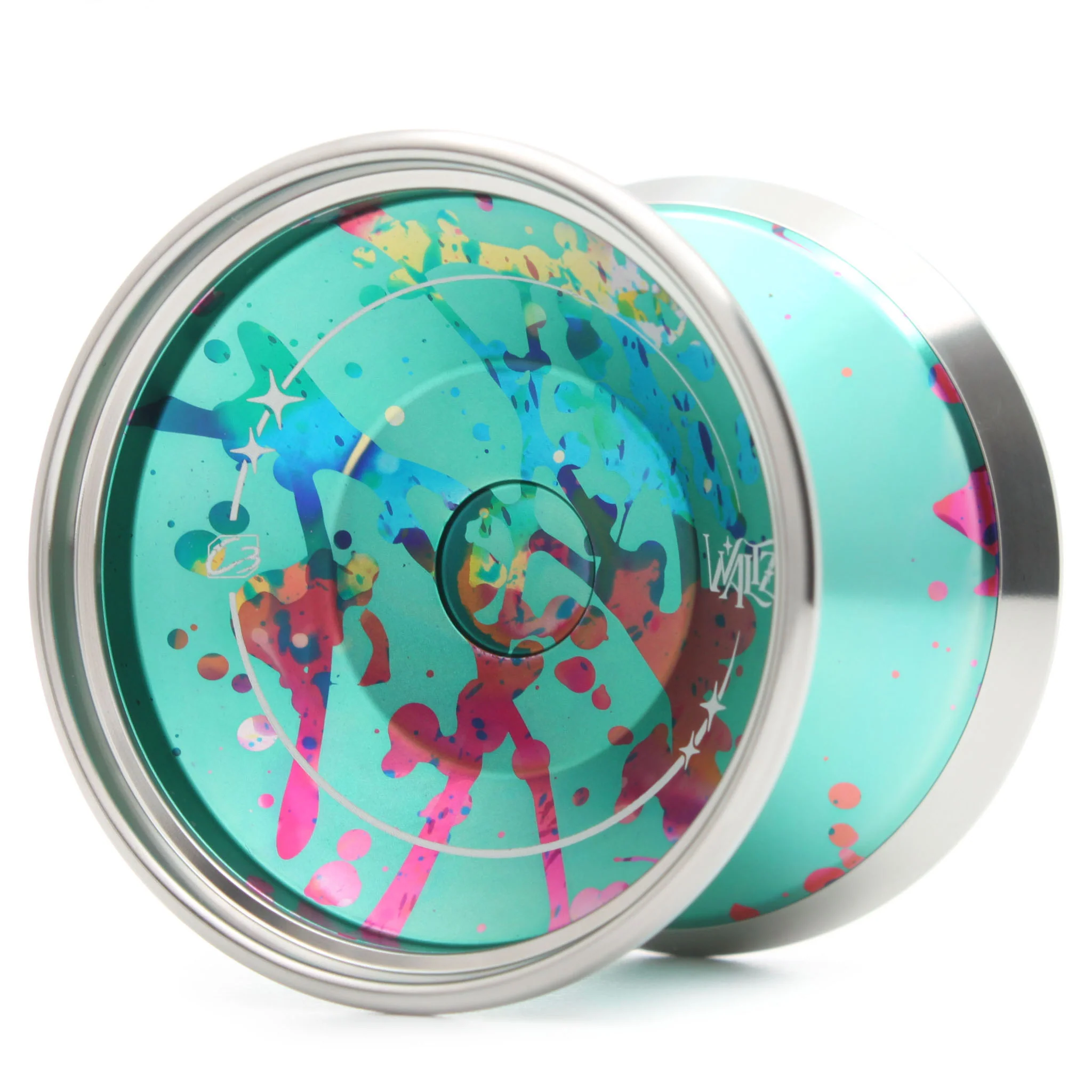 Waltz - Image 10