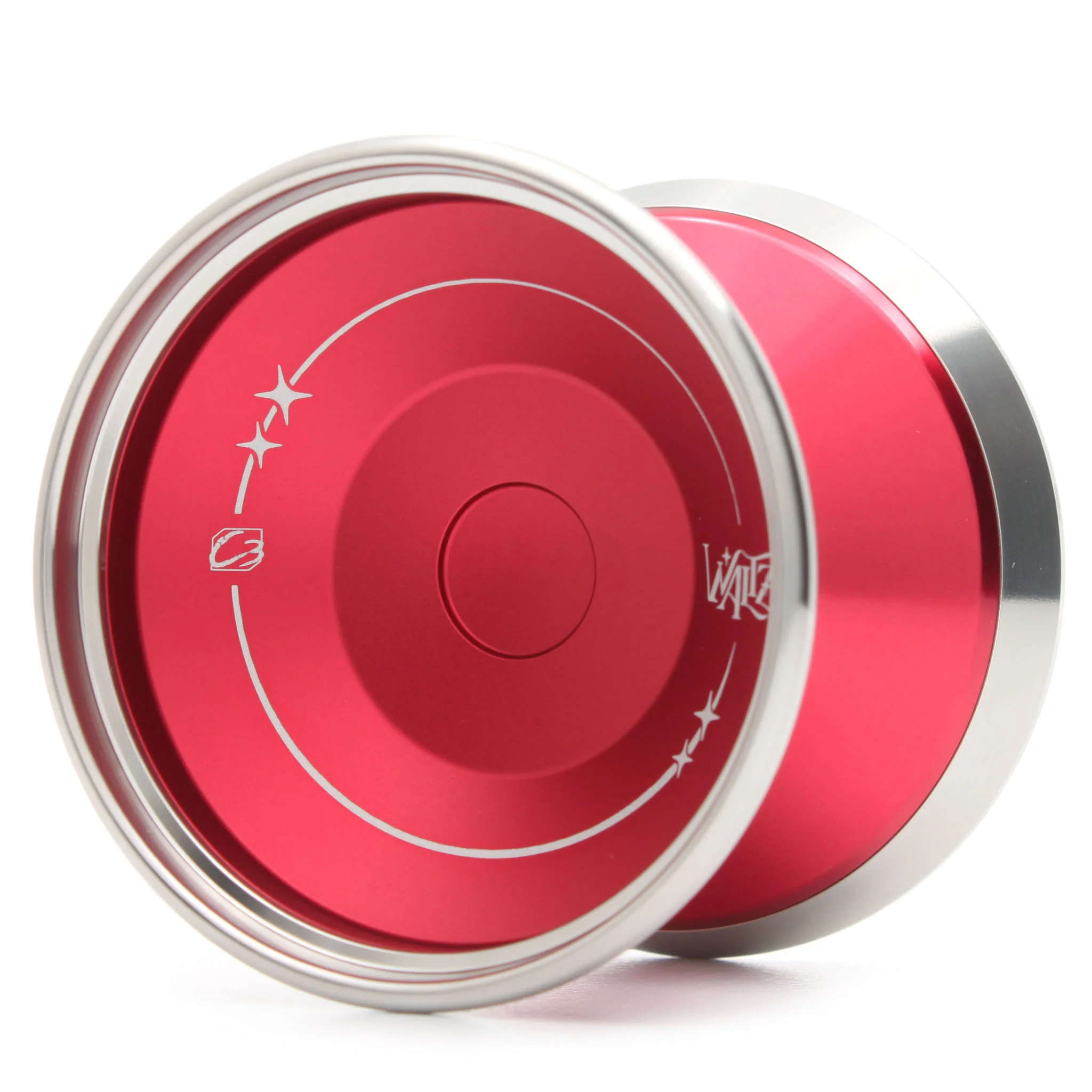 Waltz - Image 9