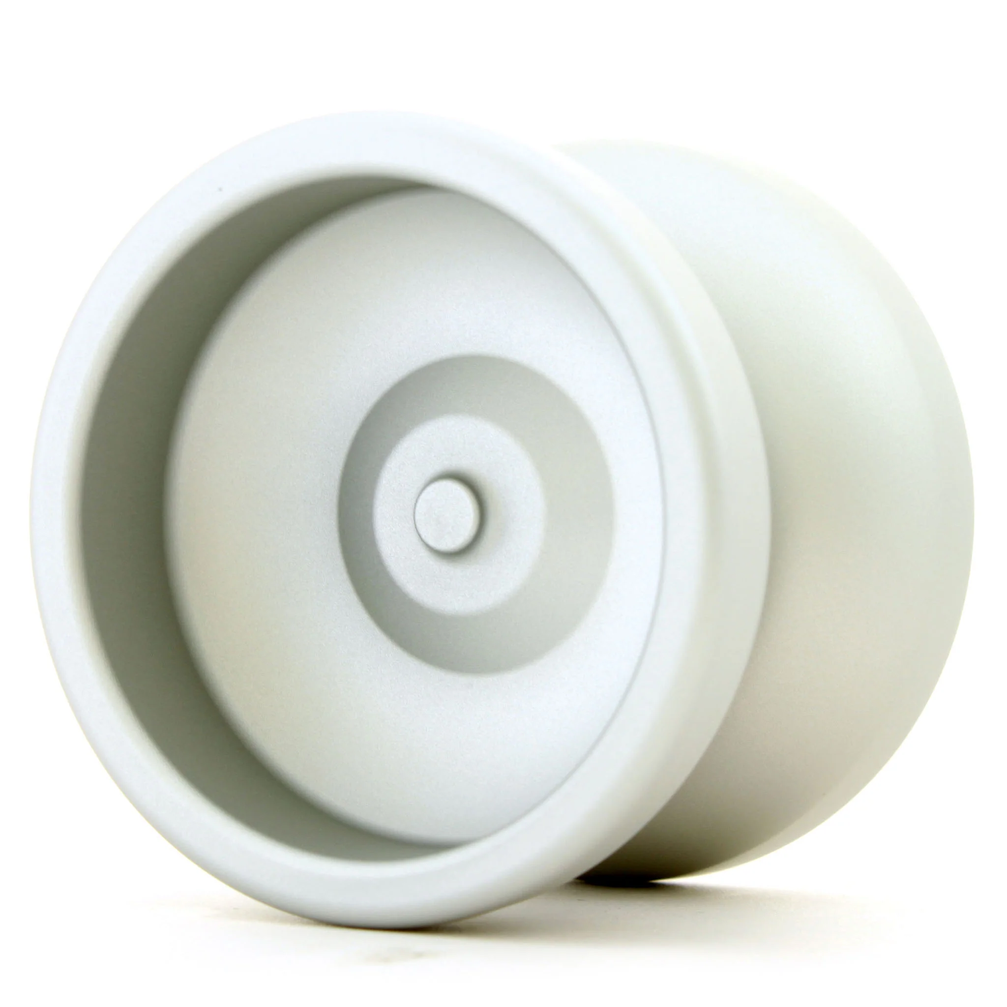 Wave - Image 10